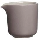 Ritzenhoff & Breker Milchk&auml;nnchen Jasper Michk&auml;nnchen 170 ml, 170 l, (1x