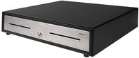 SAFESCAN POS-System