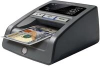 SAFESCAN POS-System