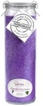 Candle Factory Duftkerze Candle Factory Big Jumbo Lavendel Lemongrass Duftkerze