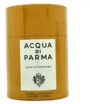 Acqua di Parma Duftkerze Luce Di Colonia Candle 200g
