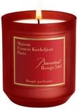 Maison Francis Kurkdjian Duftkerze 2022226