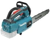 Makita Akku-Kettens&auml;ge Makita Akku-Kettens&auml;ge DUC254CZ 18 V, 1/4" Carving...