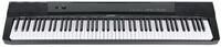 McGrey Home-Keyboard BS-88 - 88 Tasten Einsteiger-Keyboard in Stagepiano-Optik...