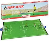Tipp-Kick Spiel TIPP KICK Classic, Familienspiel