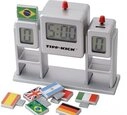 Tipp-Kick Spiel, TIPP-KICK WM 2014 - Halbzeituhr digital