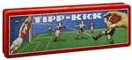 Tipp-Kick Spiel, TIPP-KICK Retro Edition