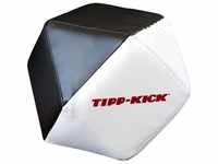 Tipp-Kick Softball Weichschaumball XXL Blite