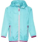 Playshoes Regenjacke Regenjacke faltbar blau 92
