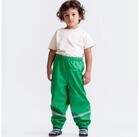 BMS Regen- und Matschhose BMS Regenbundhose f&uuml;r Kinder 100% wasserdicht ideal f&uuml;r