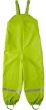 BMS Regenhose