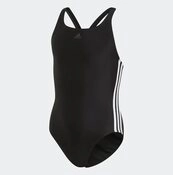 adidas Sportswear Badeanzug FIT SUIT 3S Y
