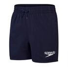 Speedo Badeshorts Bade-Shorts JOHN f&uuml;r Jungs f&uuml;r Kinder und Jugendliche, mit