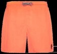 Protest Badehose CULTURE JR (1-St)