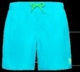Protest Badehose CULTURE JR (1-St)