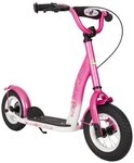 Bikestar Scooter