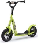 Bikestar Scooter