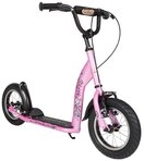 Bikestar Scooter