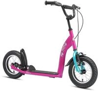 Bikestar Scooter