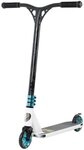 Star-Scooter Stuntscooter Semi Professional, 110 mm, ab 8 Jahre, ab 138 cm, HIC,