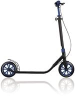 Globber Tretroller, Scooter ONE NL 230 ULTIMATE