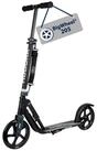Hudora Spiel HUDORA BigWheel&reg; 205, schwarz/anthrazit
