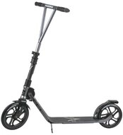 Hudora Scooter Hudora BigWheel Generation V 230 anthrazit 14117