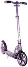 SIX DEGREES Scooter Aluminium Scooter 205 mm