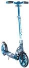 SIX DEGREES Scooter Aluminium Scooter 205 mm