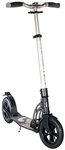 SIX DEGREES Scooter Aluminium Scooter Air 205 mm