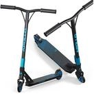 Apollo Stuntscooter Stunt Scooter Genesis X Pro - High End Stuntscooter, Profi Trick