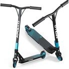 Apollo Stuntscooter Stunt Scooter Genesis X Pro - High End Stuntscooter, Profi Trick
