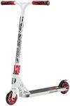 Star-Scooter Stuntscooter Professional, 110 mm, ab 8 Jahre, ab 138 cm, HIC,...