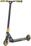 Star-Scooter Stuntscooter Professional, 110 mm, ab 8 Jahre, ab 138 cm, HIC,...