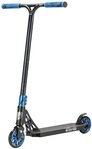 Star-Scooter Stuntscooter Professional 120 mm, ab 8 Jahre, ab 138 cm, HIC,...