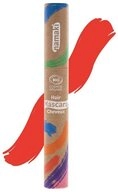 Namaki Haar-Mascara Hair Mascara - Rot 9ml