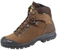 Meindl Kansas GTX Wanderschuh