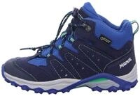 Meindl Wanderschuh