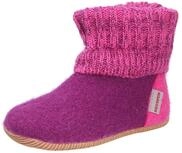 Giesswein H&uuml;ttenschuhe Hochwertige Qualit&auml;t