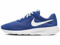 Nike Sportswear TANJUN (GS) Sneaker, blau