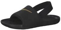 Nike Sportswear Nike Kleinkinder Sandale Kawa Slide (TD) BV1094 Sandale
