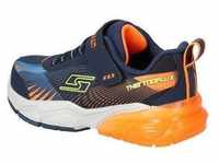 Skechers Thermoflux 2.0 Kodron Sneaker (2-tlg)
