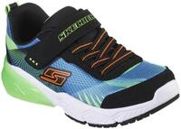 Skechers Skechers Thermoflux 2.0 Kodron Sneaker