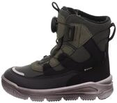 Legero Stiefel