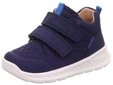 Superfit Brezee Sneaker (1-tlg)