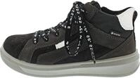 super fit Stiefelette