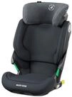 Maxi-Cosi Autokindersitz Maxi-Cosi Kore i-Size Kindersitz, 3.5-12 Jahre, ISOFIX