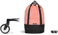 BABYZEN Kinderwagen-Tasche YOYO Bag-Einkaufstasche passend f&uuml;r YOYO Gestell