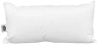 DormiGood Daunenkissen Premium 3-Kammern Daunenkissen, Extra weiches Kopfkissen, 100%