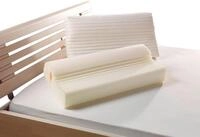 fan Nackenst&uuml;tzkissen Vario 2, F&uuml;llung: Mit F&uuml;llung, Seitenschl&auml;fer,